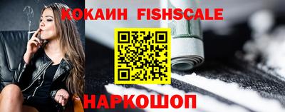 твердый Кумертау
