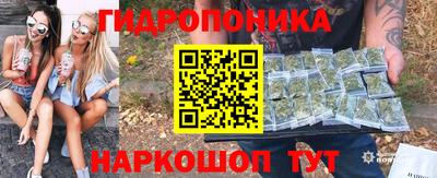 твердый Кумертау