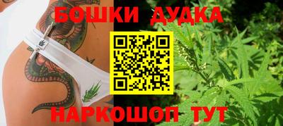 твердый Кумертау