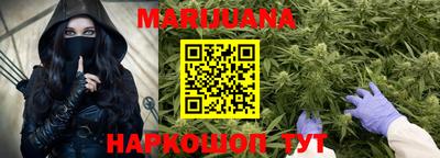 твердый Кумертау