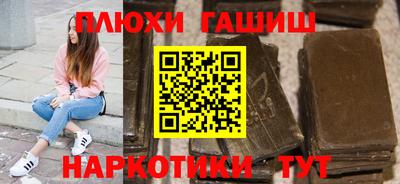 твердый Кумертау